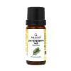 Çam Terebentin 10 ml