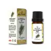 Çam Terebentin 10 ml