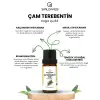 Çam Terebentin 10 ml