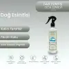 Dağ Esintisi Oda Spreyi 350 ml