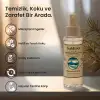Dağ Serinliği Kolonyası 100 ml