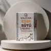 Eşek Sütü Güzellik Sabunu 90 gr