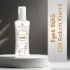 Eşek Sütü Kremi 180 ml