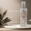 Eşek Sütü Kremi 180 ml