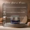 Gece Bakım Kremi 50 ml