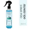 Göl Esintisi Oda Spreyi 350 ml