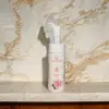 Gül Cilt Temizleme Köpüğü 150 ml