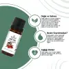Hint Yağı 20 ml