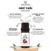 Hint Yağı 20 ml
