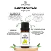 Kantoron Yağı 20 ml