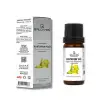 Kantoron Yağı 20 ml