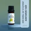 Kantoron Yağı 20 ml