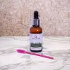 Kaş Kirpik Bakım Serumu 30 ml
