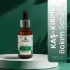 Kaş Kirpik Bakım Serumu 30 ml