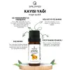 Kayısı Yağı 20 ml