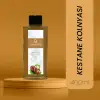 Kestane Kolonyası 400 ml