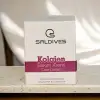 Kolojen Yüz Kremi 50 ml