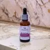 Kolojen Yüz Serumu 30 ml