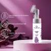 Lavanta Cilt Temizleme Köpüğü 150 ml