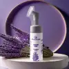 Lavanta Cilt Temizleme Köpüğü 150 ml