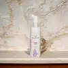 Lavanta Cilt Temizleme Köpüğü 150 ml