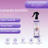 Lavanta Esintisi Oda Spreyi 350 ml