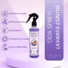 Lavanta Esintisi Oda Spreyi 350 ml