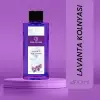 Lavanta Kolonyası 400 ml