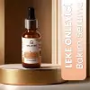 Leke Karşıtı Cilt Bakım Serumu 30 ml
