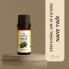 Nane Yağı 10 ml