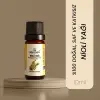 Nioli Yağı 10 ml