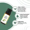 Nioli Yağı 10 ml
