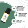 Okaliptüs Yağı 10 ml