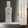 Pirinç Sütü Kremi 180 ml
