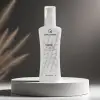 Pirinç Sütü Kremi 180 ml