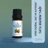 Tatlı Badem Yağı 20 ml
