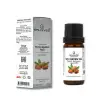 Tatlı Badem Yağı 20 ml