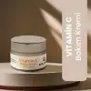 Vitamin C Krem ve Serum Seti