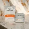 Vitamin C Yüz Kremi 50 ml