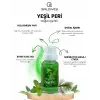 Yeşil Peri 20 ml