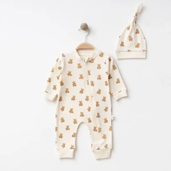 3-18 AY ARASI PATİKSİZ TULUM