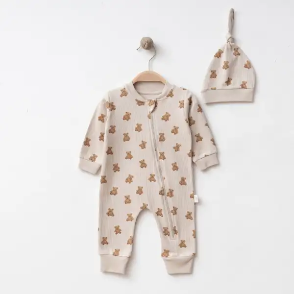 3-18 AY ARASI PATİKSİZ TULUM