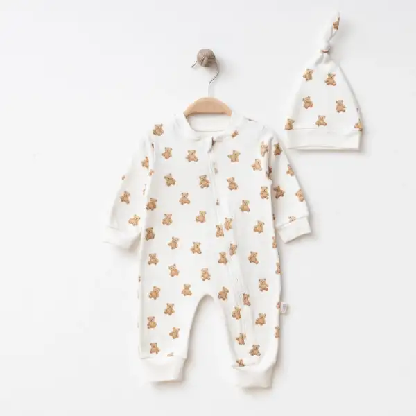 3-18 AY ARASI PATİKSİZ TULUM