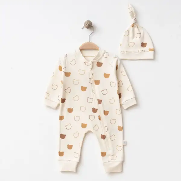 3-18 AY ARASI PATİKSİZ TULUM