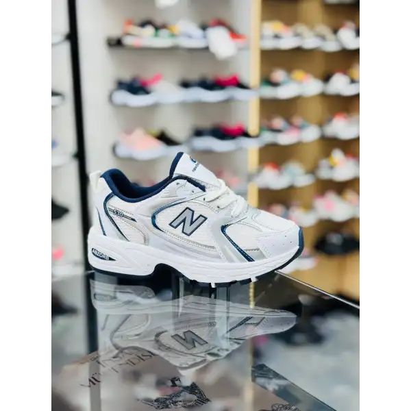 ERKEK ÇOCUK AYAKKABI