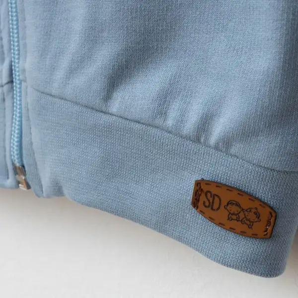 ERKEK BEBEK 3’lü HIRKALI TAKIM