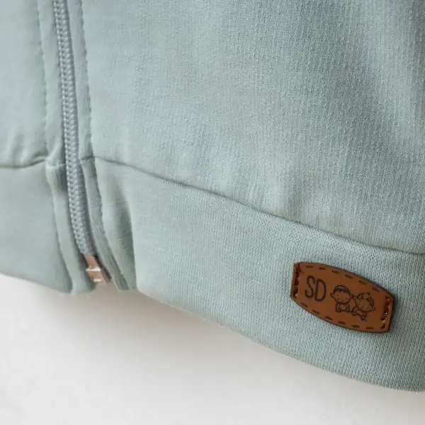 ERKEK BEBEK 3’lü HIRKALI TAKIM