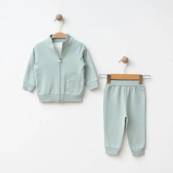 ERKEK BEBEK 3’lü HIRKALI TAKIM