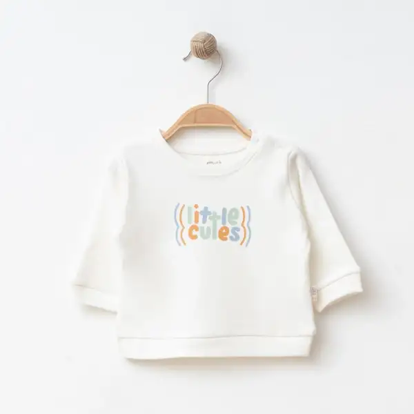 ERKEK BEBEK 3’lü HIRKALI TAKIM