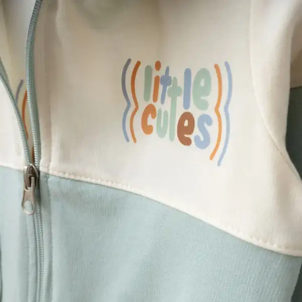 ERKEK BEBEK 3’lü HIRKALI TAKIM